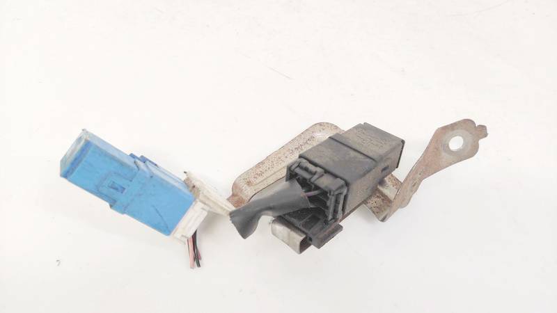 252309F920 Nissan Primera 2004 RELÉ PARA AUTOMÓVIL