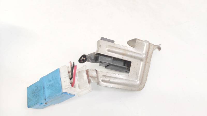 252309F920 Nissan Primera 2004 Relay module - Thumbnail 3
