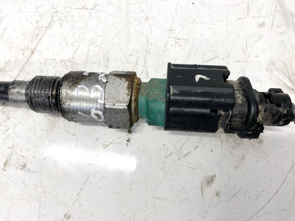 96546136 Opel Meriva 2004 Oil Pressure Sensor (OIL LEVEL SENSOR) - Thumbnail 2