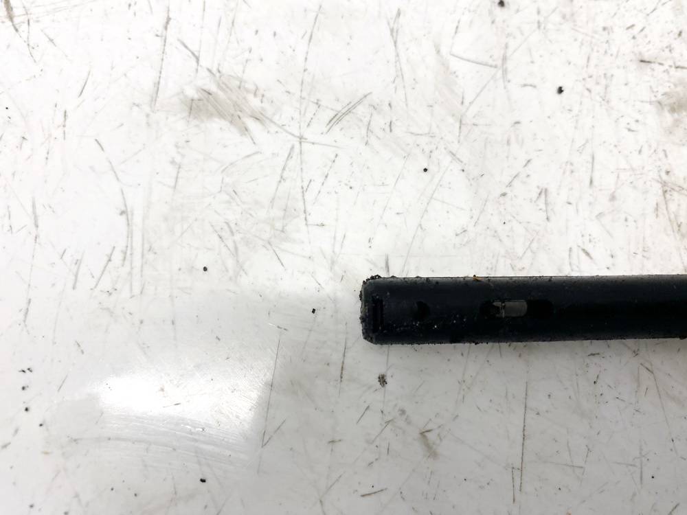 96546136 Opel Meriva 2004 Oil Pressure Sensor (OIL LEVEL SENSOR) - Thumbnail 3