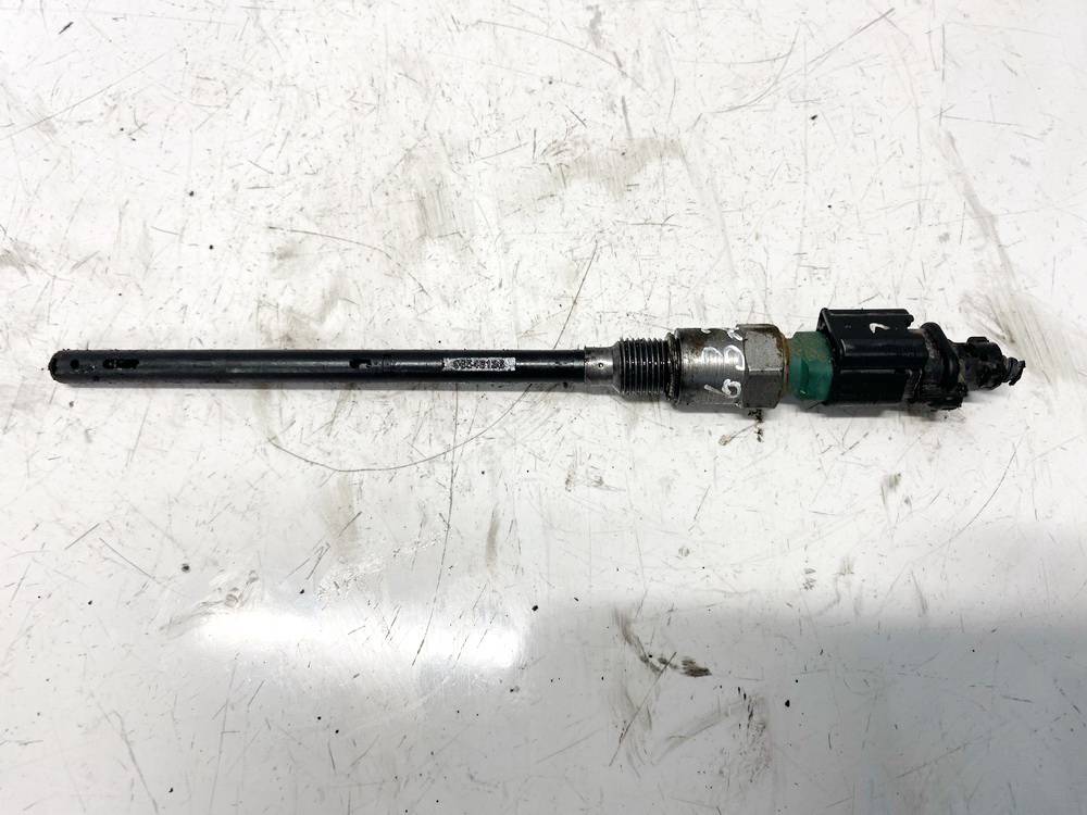 96546136 Opel Meriva 2004 Oil Pressure Sensor (OIL LEVEL SENSOR)