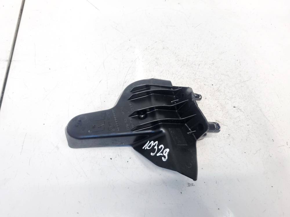 51717353217 BMW 3-Series 2016 Other car part