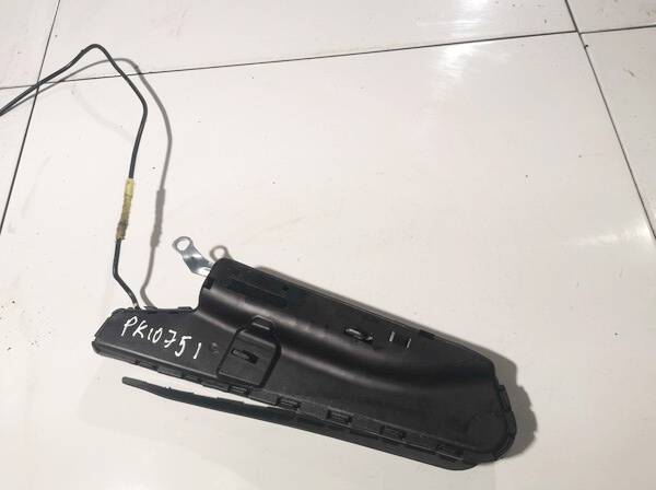 1K4880241R Volkswagen Golf Plus 2006 Seat AIRBAG