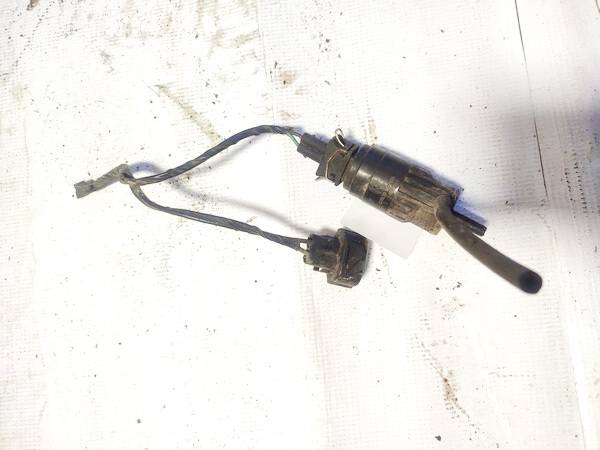 D283220 Citroen Jumper 2008 Windshield Windscreen Washer Pump
