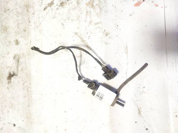 D283220 Citroen Jumper 2008 Langu apiplovimo varikliukas - Thumbnail 3