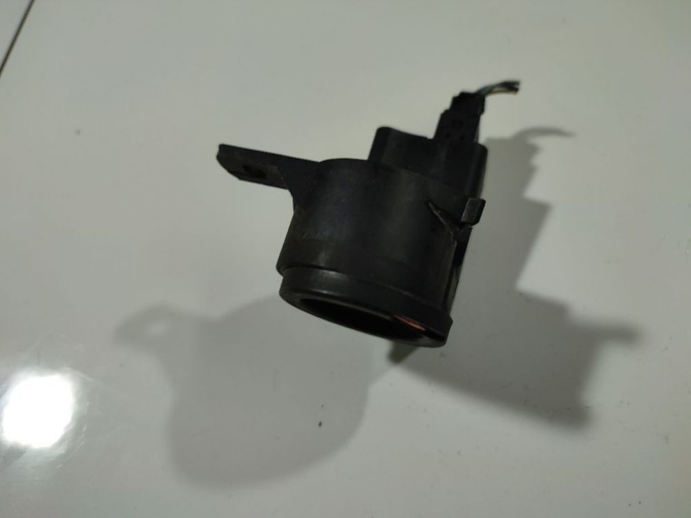 9632487880 Peugeot 406 1999 ECU Immobilizer antenna