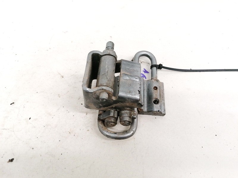 4B0833412B Audi A6 2004 Door Hinge - REAR