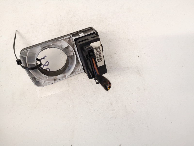 used used Headlight Range Control Light Controller Lighting Seat