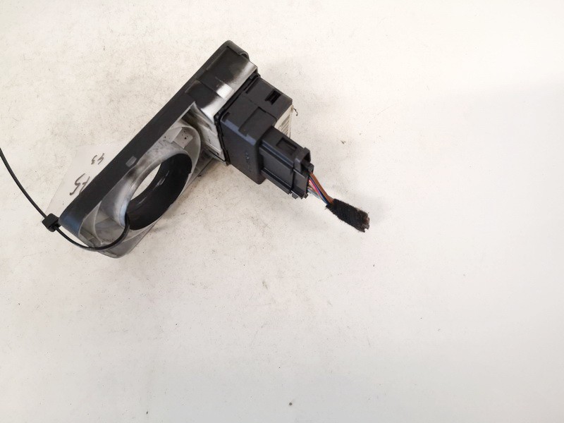 used used Headlight Range Control Light Controller Lighting Seat