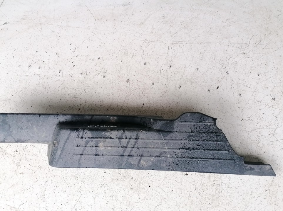 C23568730 Mazda 5 2006 Listwa wykończeniowa progowa wewnętrzna - TYLNE PRAWE - Thumbnail 2