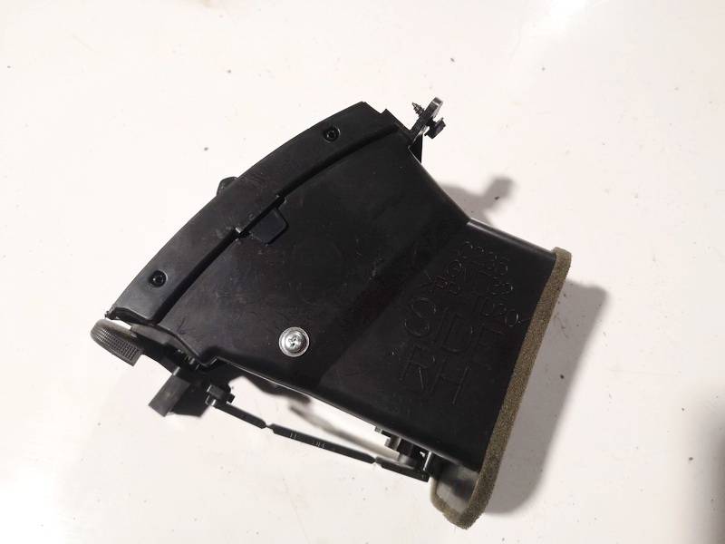 C235GM732 Mazda 5 2007 Dash Vent (Air Vent Grille) - Thumbnail 2