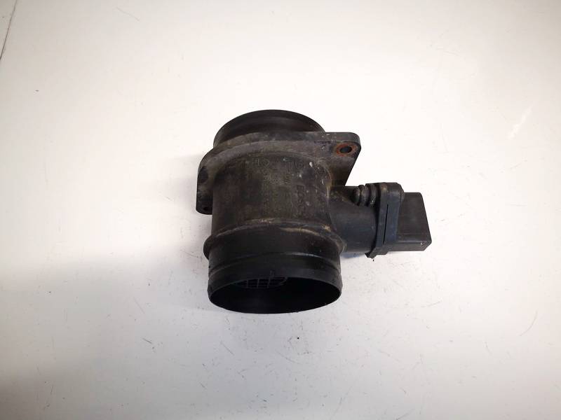 038906461B Skoda Octavia 2004 Air Mass Sensor