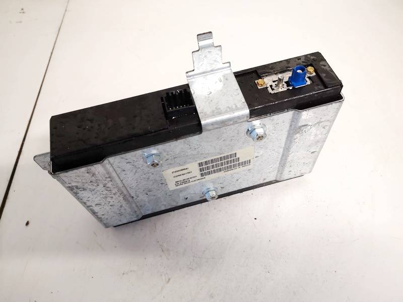 05064002AH Dodge Magnum 2005 Inne komputery - Thumbnail 3