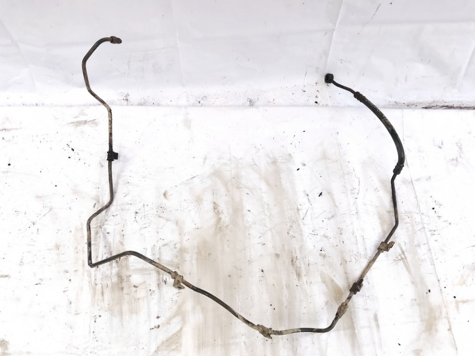 used used Power Steering Return Hose Kia Sorento 2004 2.4L