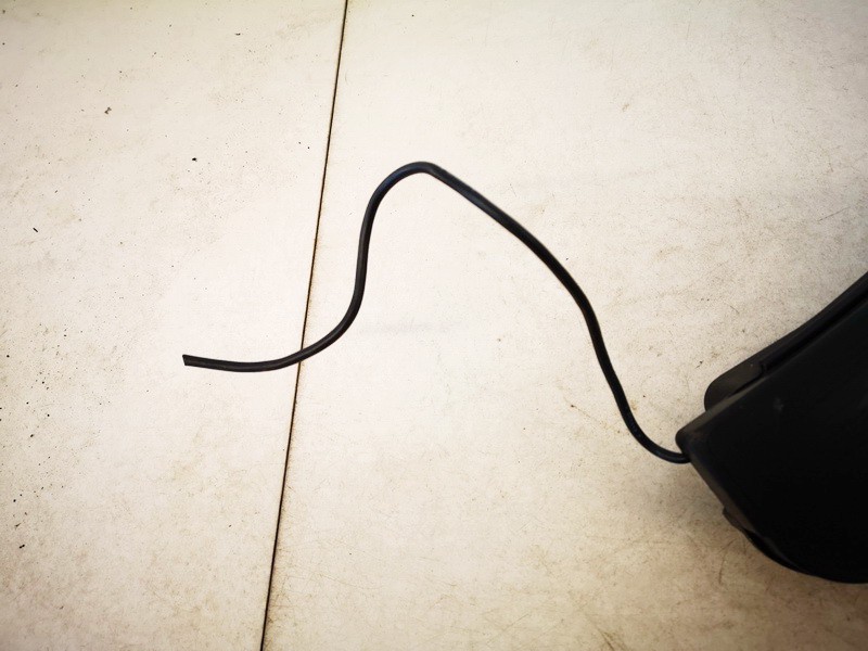 4M51A611D10AD Ford Focus 2002 Sitz AIRBAG - Thumbnail 3