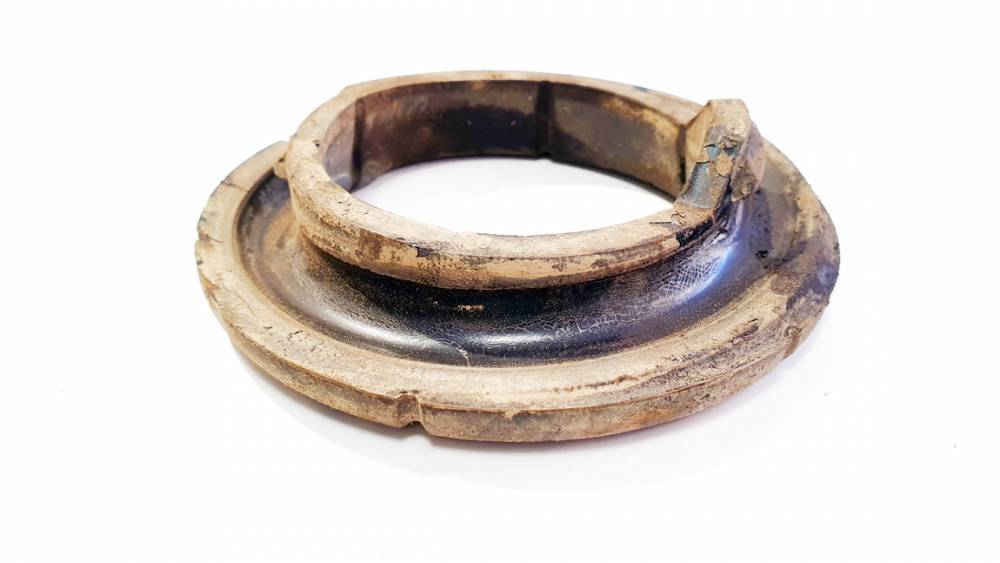 96626470 Chevrolet Captiva 2007 Podpora sprężynowa - Thumbnail 2