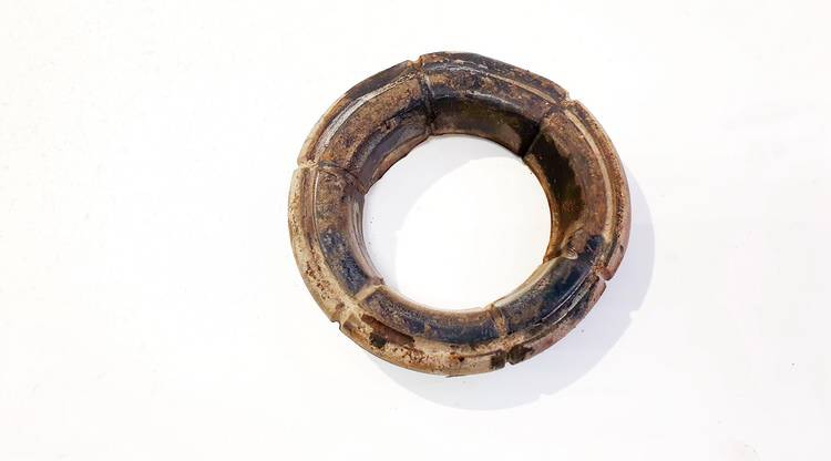 96626470 Chevrolet Captiva 2007 Podpora sprężynowa - Thumbnail 3