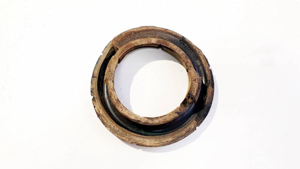 96626470 Chevrolet Captiva 2007 Podpora sprężynowa