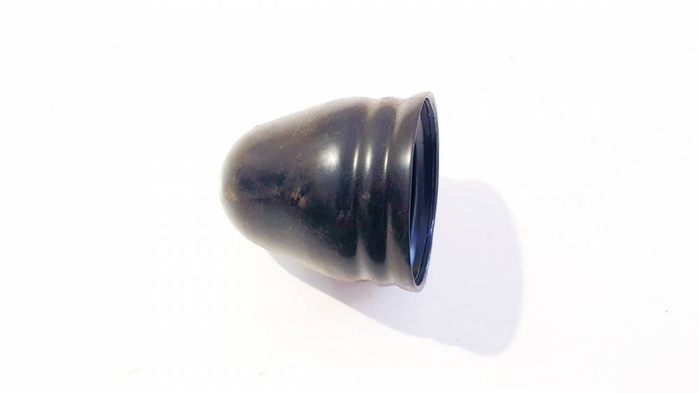 949AA Dodge Caliber 2007 Guide support - REAR RIGHT - Thumbnail 2