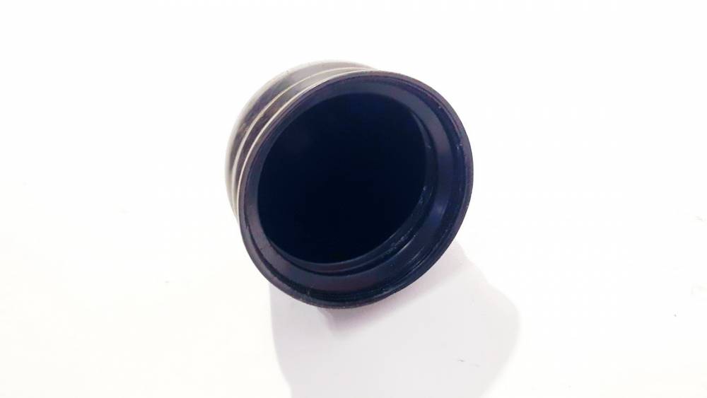 949AA Dodge Caliber 2007 Guide support - REAR RIGHT - Thumbnail 3