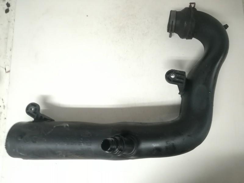 1K0129654AJ Volkswagen Passat 2006 Intake Hose (Air HOSE)(Air Pipe) - Thumbnail 2