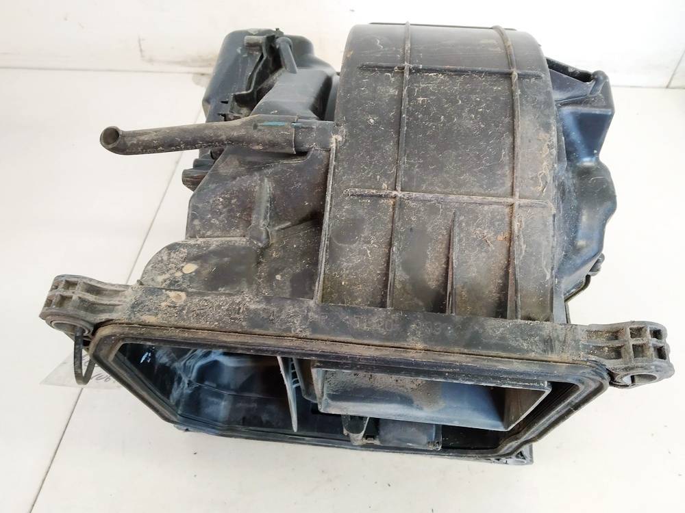 4F0820155F Audi A6 2007 Heater blower assy