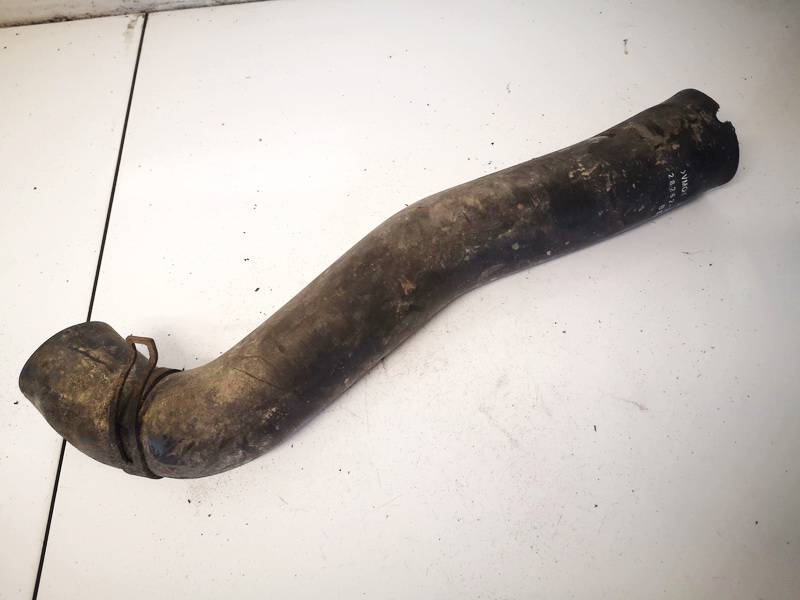 2826227410 Hyundai Sonata 2006 TURBO INTERCOOLER PIPE HOSE