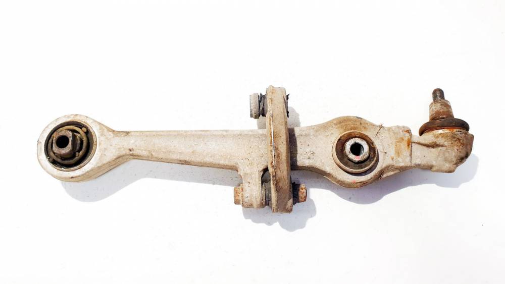 4D0407155P Audi A4 1997 Control arm - FRONT LEFT