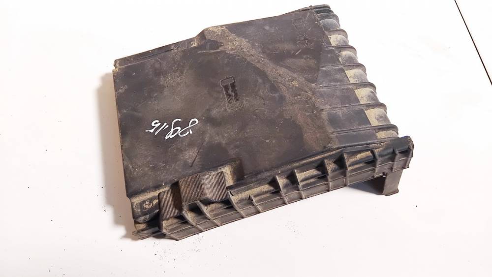 1K0937132 Seat Leon 2008 Pokrywa skrzynki bezpieczników