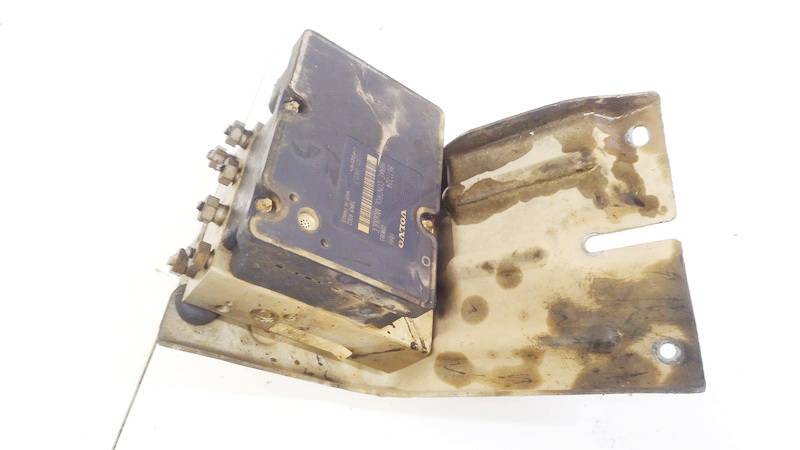 8671224 Volvo XC 90 2003 Moduł ABS