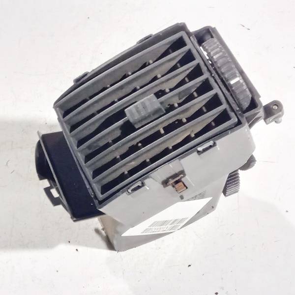 LS385800 Peugeot Boxer 2007 LUFTDÜSE FRISCHLUFTDÜSE Lüftungsgitter