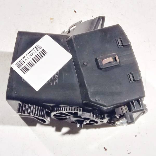 LS385800 Peugeot Boxer 2007 LUFTDÜSE FRISCHLUFTDÜSE Lüftungsgitter - Thumbnail 2