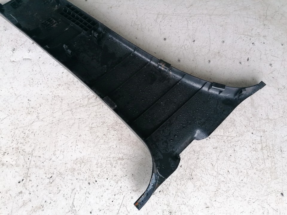 C23568220 Mazda 5 2006 Innenausstattung - Thumbnail 3