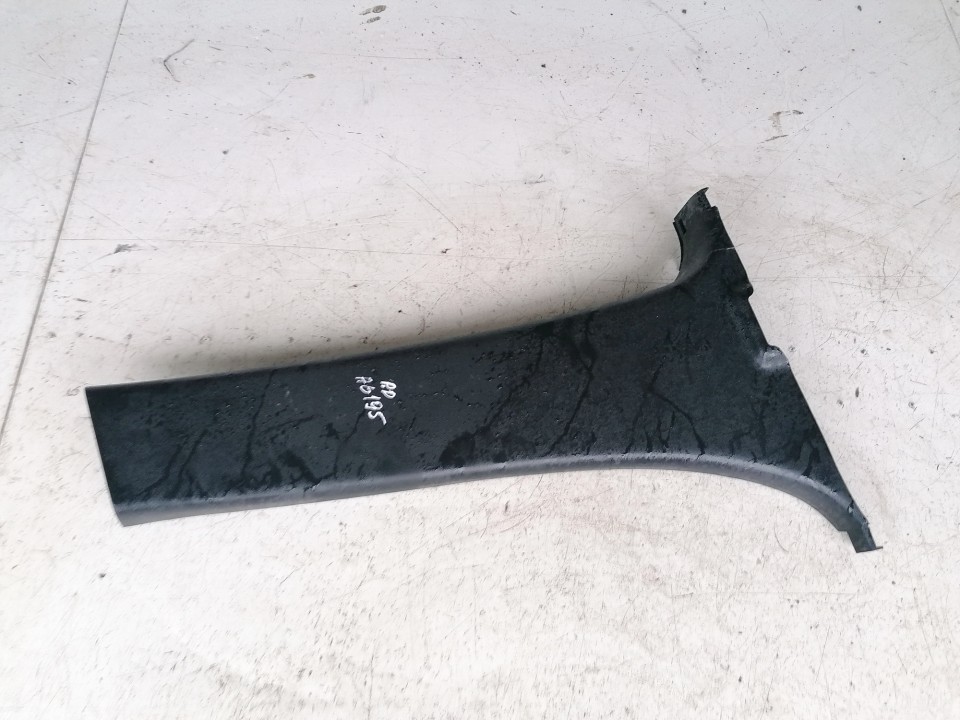 C23568220 Mazda 5 2006 Innenausstattung