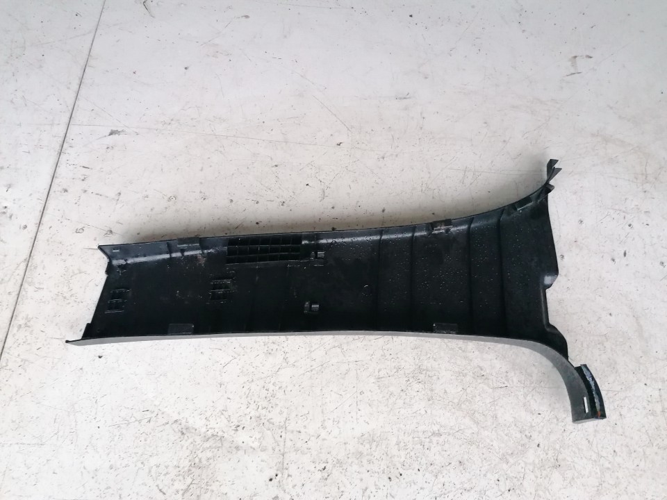 C23568220 Mazda 5 2006 Innenausstattung - Thumbnail 2