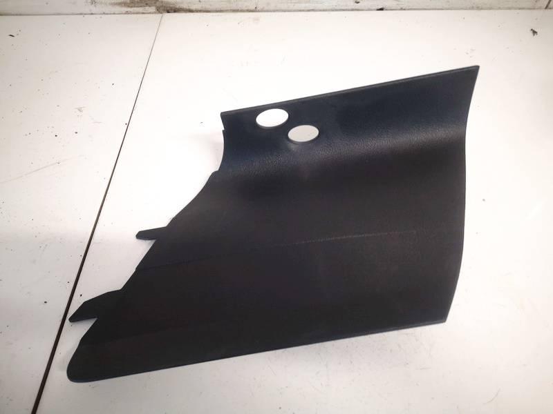 1T1863074 Volkswagen Touran 2004 Interior trim