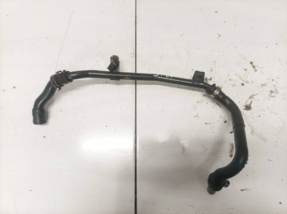 Opel Astra 2005 Water Pipe