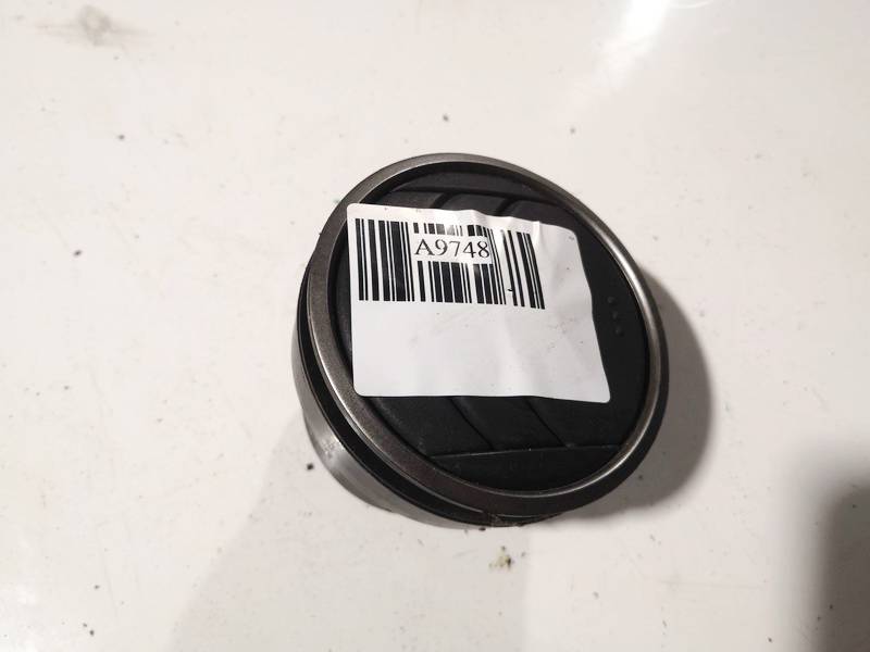 Mazda 6 2003 Salono oro groteles