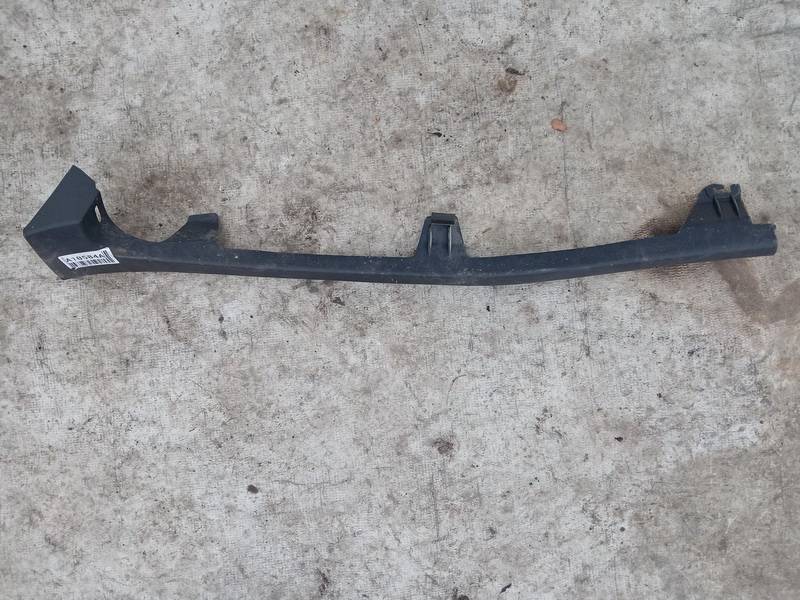 3C5867765 Volkswagen Passat 2006 Wykończenie wnętrza (plastikowe elementy)