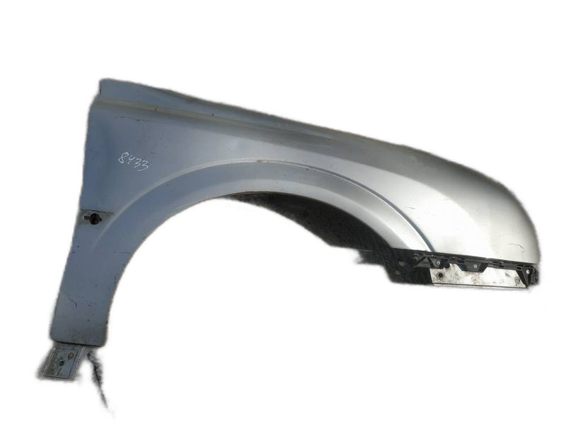 SIDABRINIS Opel Vectra 2003 Fender (Arch) - FRONT RIGHT