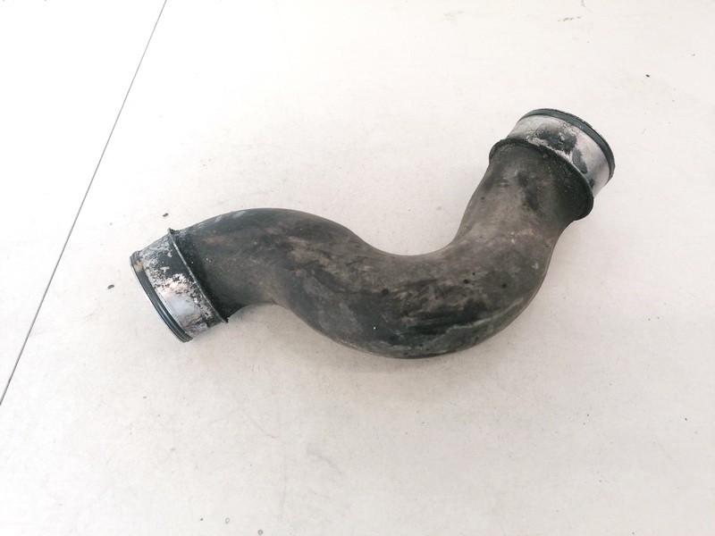 1K0145832B Volkswagen Touran 2004 TURBO INTERCOOLER PIPE HOSE