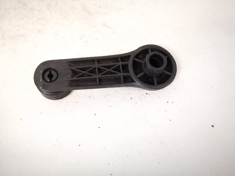 8263022001 Hyundai i30 2011 Window Crank Handle - Thumbnail 3