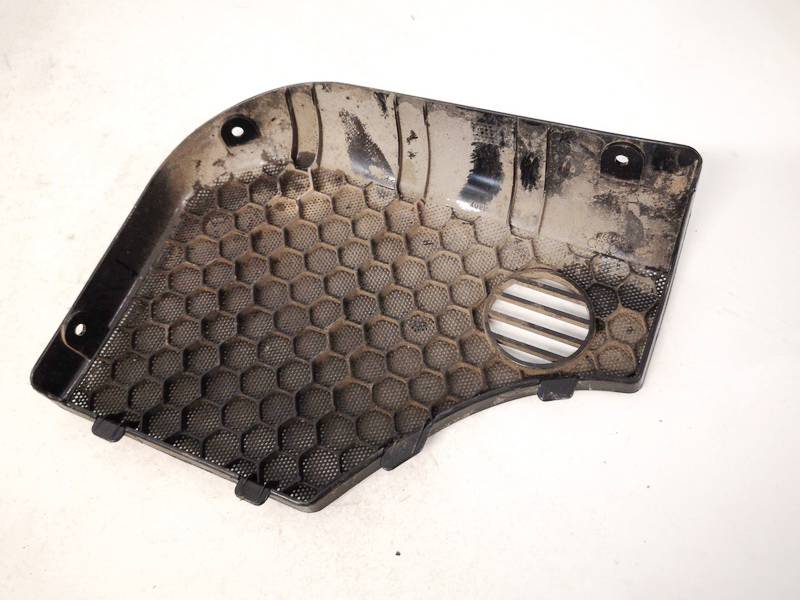 4A0035420 Audi A6 1995 Grille speaker - FRONT RIGHT - Thumbnail 3