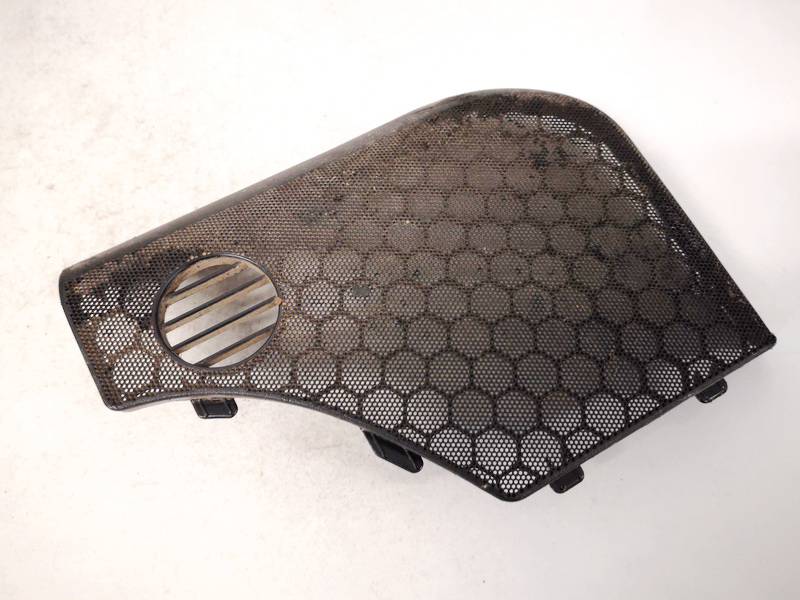 4A0035420 Audi A6 1995 Grille speaker - FRONT RIGHT