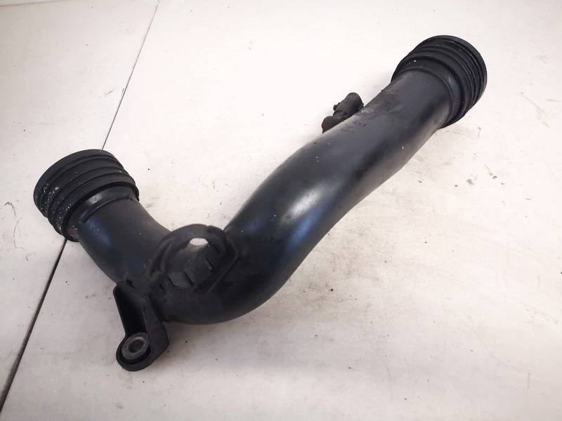 1K0145770D Volkswagen Touran 2004 TURBO INTERCOOLER PIPE HOSE