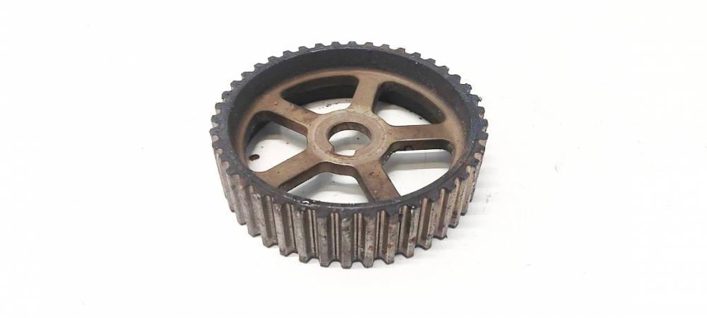 LHB101710 Rover 75 2000 Camshaft Timing Gear (Pulley)(Gear Camshaft) - Thumbnail 3