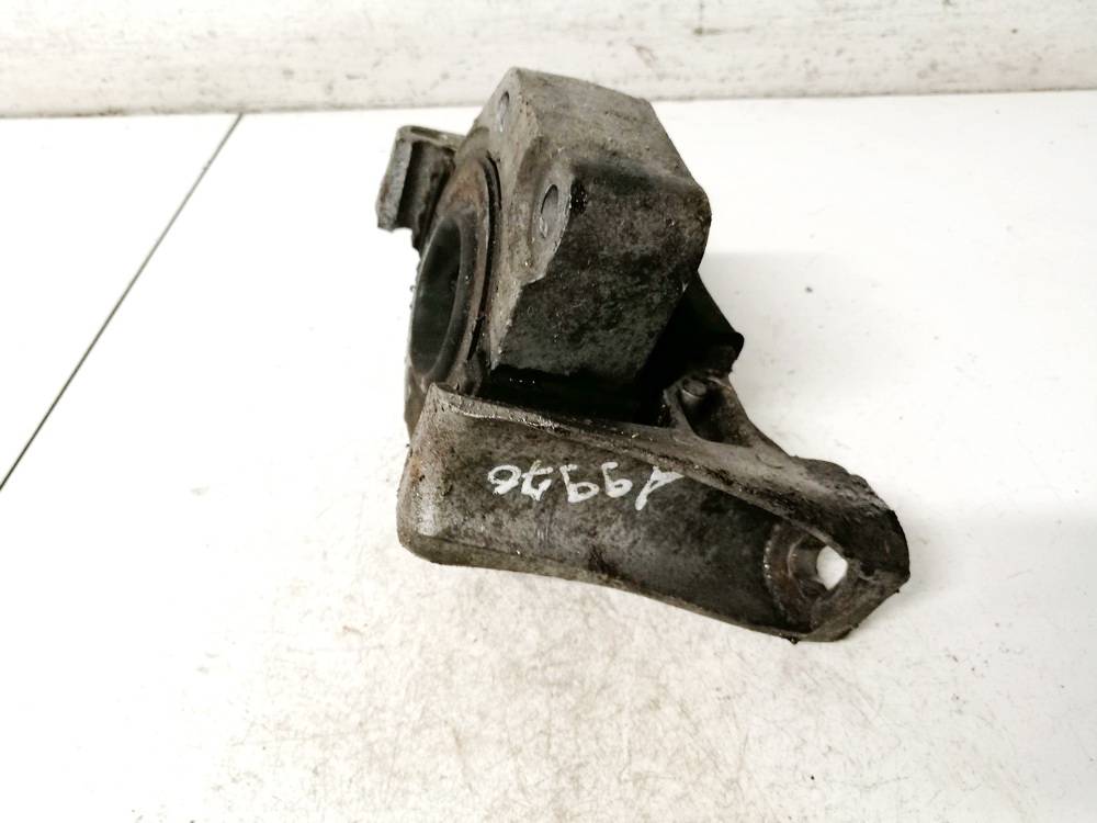 CC3139060 Toyota Aygo 2008 Engine Mounting and Transmission Mount (Engine support) - Thumbnail 2