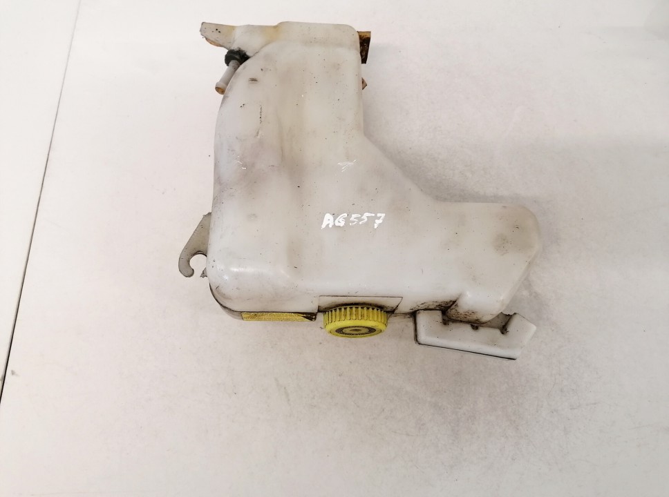 21710BM410 Nissan Almera Tino 2002 Expansion Tank coolant (RADIATOR EXPANSION TANK BOTTLE ) - Thumbnail 2