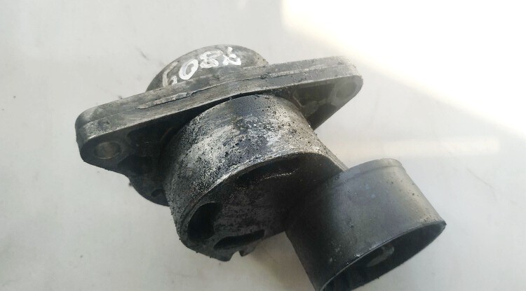 0802410121 Renault Espace 2002 Spannrolle Zahnriemen Steuerriemen (Riemenspanner) - Thumbnail 3