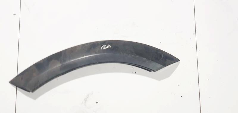 1505866R MINI ONE 2004 Spārna paplašinājums (arkas apdare) - PRIEKŠA PA LABI